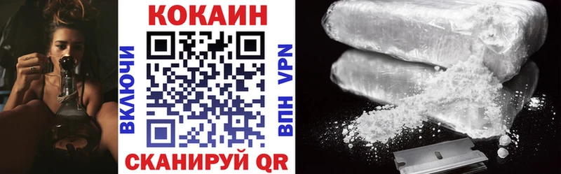 Cocaine Fish Scale  наркота  мега ССЫЛКА  Высоковск 