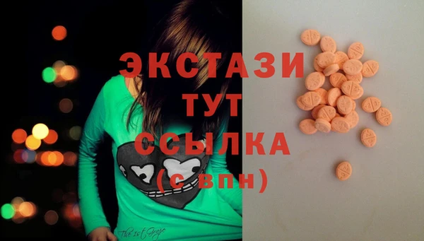 ГАЛЛЮЦИНОГЕННЫЕ ГРИБЫ Богданович