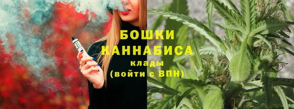 твердый Верея