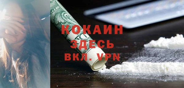 прущие грибы Верхнеуральск
